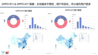 互聯(lián)網(wǎng)數(shù)據(jù)中心 199it引領專業(yè)數(shù)據(jù)服務新趨勢