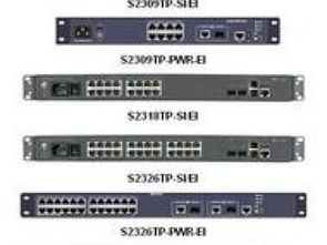 北京電子產(chǎn)品回收指南 服務(wù)器、UPS電源、線路板及電腦回收服務(wù)解析
